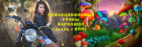 а пвп мука Балахна