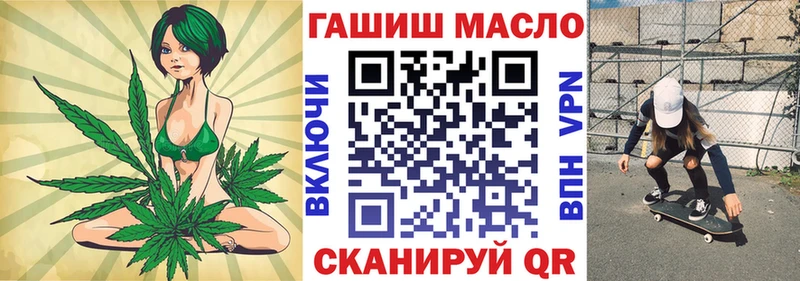 Дистиллят ТГК Wax  наркота  маркетплейс состав  Павлово 